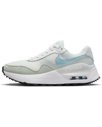 Nike - Air Max Systm Shoes - Lyst