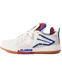 Li-ning - (Wmns) Wave Pro X Xlarge - Lyst
