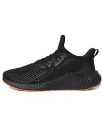 adidas - Alphaboost 'Core' - Lyst