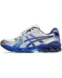 Asics - X The Museum Visitor Gel-Kayano 14 'Polar Shade' - Lyst