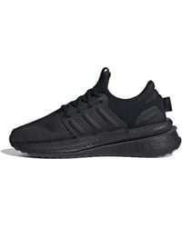 adidas - (Wmns) X_Plrboost 'Core' - Lyst