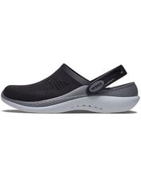 Crocs™ - Literide 2.0 Clog - Lyst