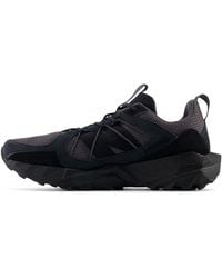 New Balance - Tektrel Magnet' - Lyst