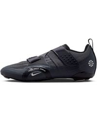 Nike - Superrep Cycle 2 Next Nature Indoor Cycling Shoes 'Iron Phantom' - Lyst
