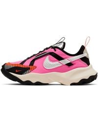 Nike - (Wmns) X 3M Tc 7900 Lx Blast' - Lyst