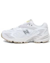 New Balance - Nb 725 Urbancore - Lyst
