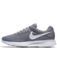 Nike - Tanjun 'Wolf' - Lyst