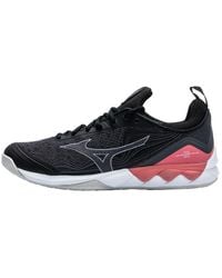 Mizuno - Wave Luminous 2 - Lyst