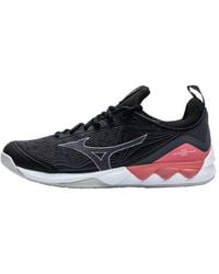 Mizuno - Wave Luminous 2 - Lyst