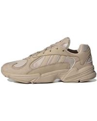 adidas - Originals Yung-1 'Light Light' - Lyst