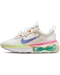 Nike - (Wmns) Air Max 2021 'Have A Good Game' - Lyst