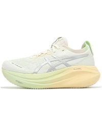 Asics - (Wmns) Gel-Nimbus 27 Lite-Show Cn Light' - Lyst