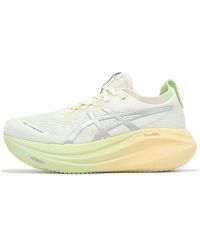 Asics - (Wmns) Gel-Nimbus 27 Lite-Show Cn Light' - Lyst