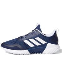 adidas - Climacool Bounce Summer.Rdy U - Lyst