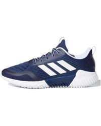 adidas - Climacool Bounce Summer.Rdy U - Lyst