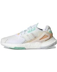 adidas - (Wmns) Day Jogger 'Cloud Glow' - Lyst