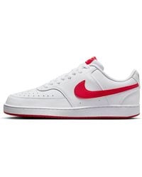 Nike - Sneakers - Lyst