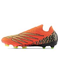 New Balance - Furon V7 Pro Fg 'Dizzy Heights Pack' - Lyst