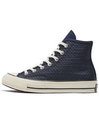Converse - (Wmns) Chuck 70 High 'Alt Exploration - Lyst