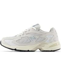 New Balance - 725 'Light' - Lyst