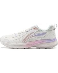 Li-ning - (Wmns) Fuyao V2 - Lyst
