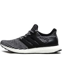 adidas - Ultraboost 4.0 'Cookies And Cream' - Lyst