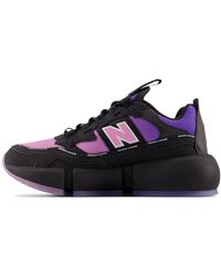 New Balance - X Jaden Smith Vision Racer Sunset Chaser Mirage' - Lyst