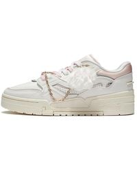 Li-ning - (Wmns) 001 Btc Salt' - Lyst