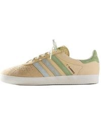 adidas - X Kith Classics Arctic Fusion - Lyst