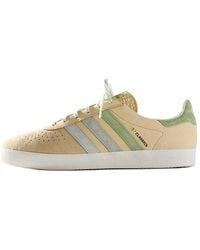 adidas - X Kith Classics Arctic Fusion - Lyst