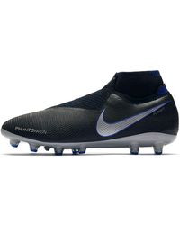 Nike - Phantom Vision Elite Df Ag Pro Always Forward - Lyst