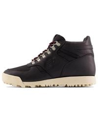 New Balance - Rainier - Lyst