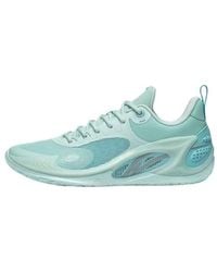 Li-ning - Wade 808 Iii 'Chemical Reaction' - Lyst