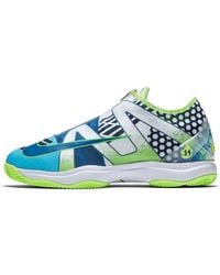 Nike - Zoom Cage 3 Air Glove 'Rafael Nadal Roland Garros' - Lyst