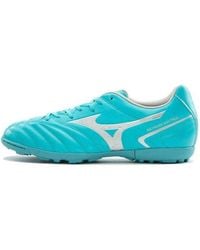 Mizuno - Monarcida Neo 2 Tf - Lyst
