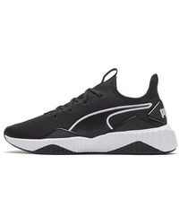 PUMA - (Wmns) Defy New Core - Lyst