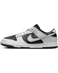 Nike - Dunk Low Shoes - Lyst