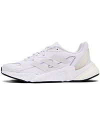 adidas - (Wmns) X9000L2 - Lyst