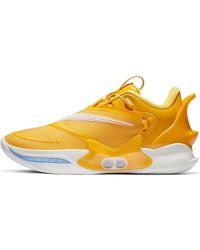 Nike - Nba 2K20 X Adapt Bb 2.0 'Winner's Circle' Gamer Exclusive - Lyst
