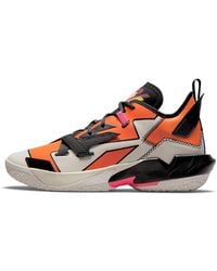 Nike - Why Not Zer0.4 Pf 'Shattered Backboard' - Lyst