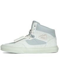 Vans - C2H4 X Mountain Edition - Lyst