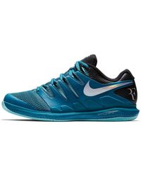 Nike - Air Zoom Vapor X Hc Abyss' - Lyst
