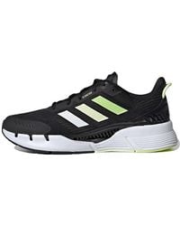 adidas - Climacool Venttack - Lyst
