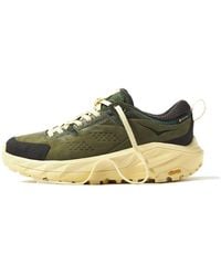 Hoka One One - Kaha X End. Low Gore-Tex 'Overland' - Lyst