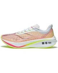 Li-ning - (Wmns) Feidian 3 Challenger - Lyst