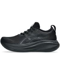Asics - Gel-Nimbus 27 - Lyst