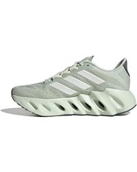 adidas - (Wmns) Switch Fwd 'Linen' - Lyst