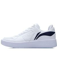 Li-ning - Sport Authentic - Lyst