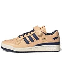 adidas - Forum 84 Low - Lyst