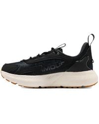 Under Armour - Hovr Mega 2 Mvmnt Quartz' - Lyst